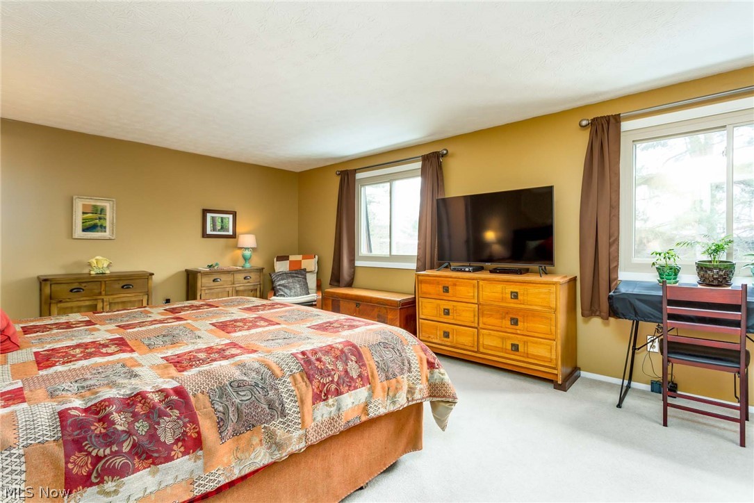 Co-Moor Twnhse Condo - Residential