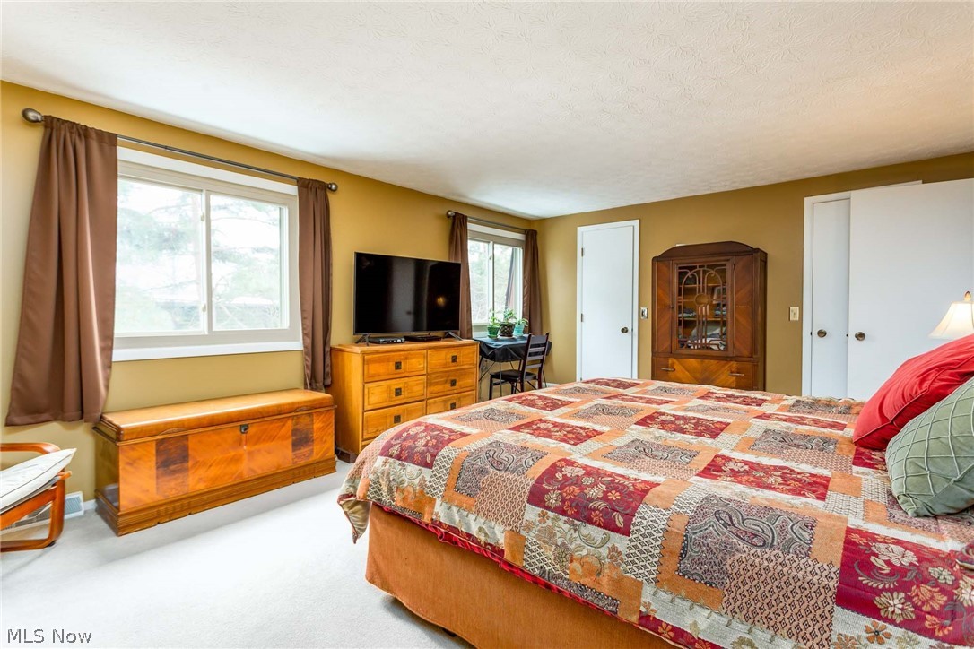 Co-Moor Twnhse Condo - Residential