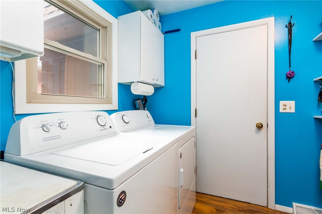 Co-Moor Twnhse Condo - Residential