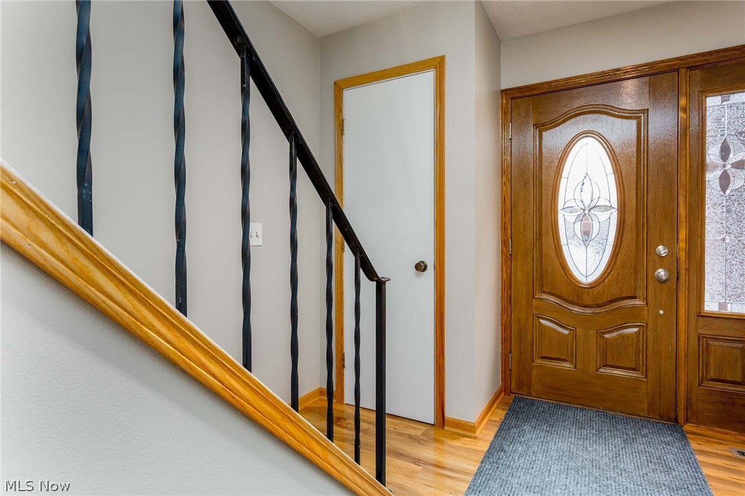 Co-Moor Twnhse Condo - Residential