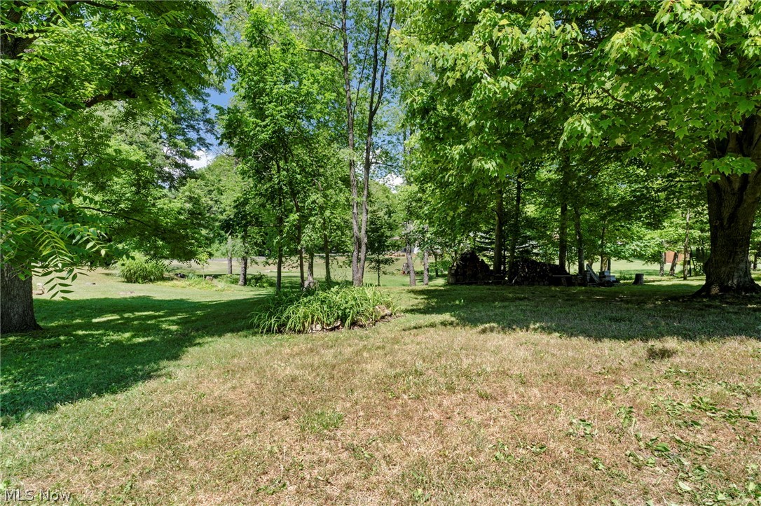Photo 1 of 2 — 1440 Old Drum Road NE, Bolivar, OH 44612