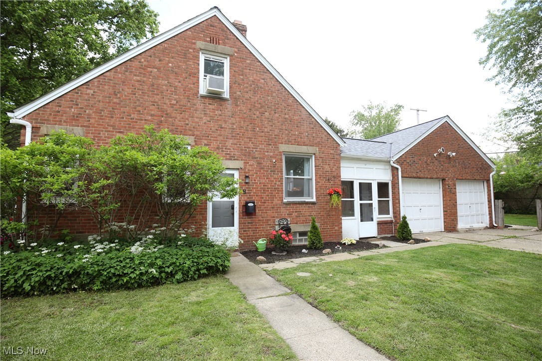 3211 W 140th Street, Cleveland, Ohio image 19