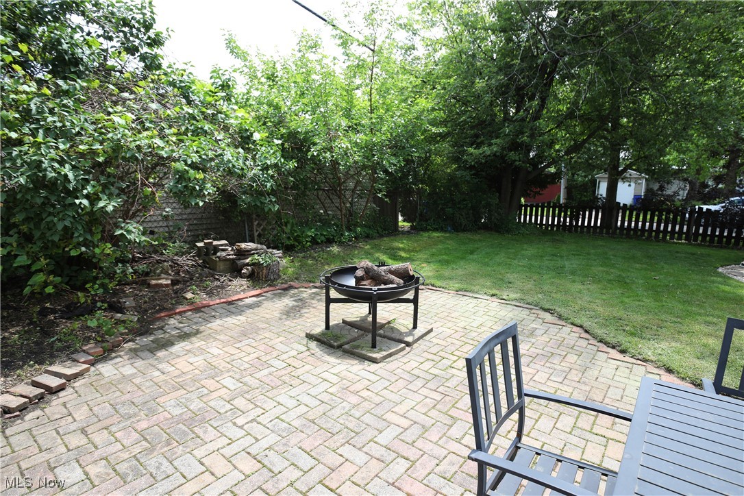 3211 W 140th Street, Cleveland, Ohio image 23