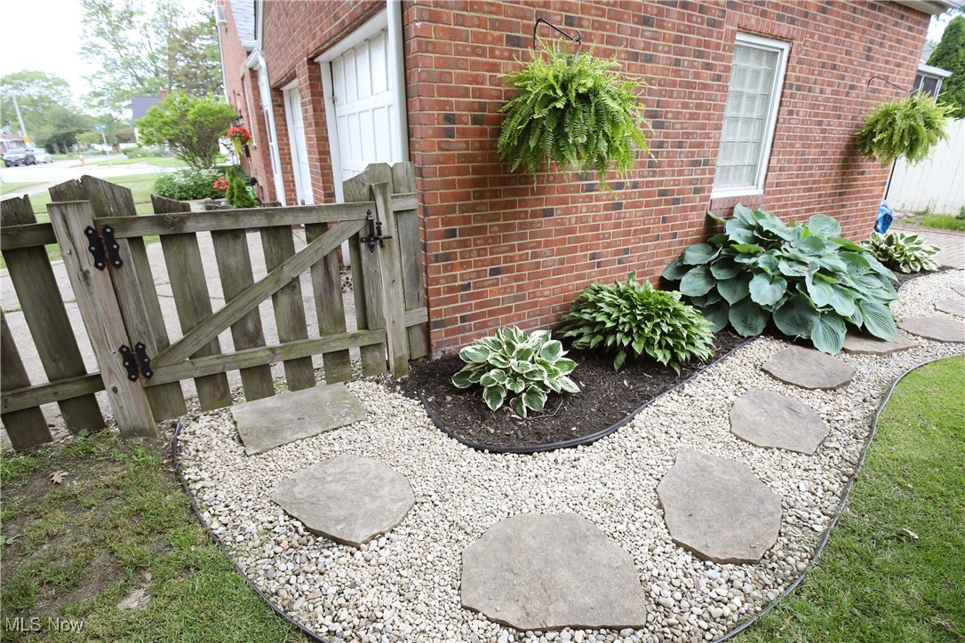 3211 W 140th Street, Cleveland, Ohio image 21