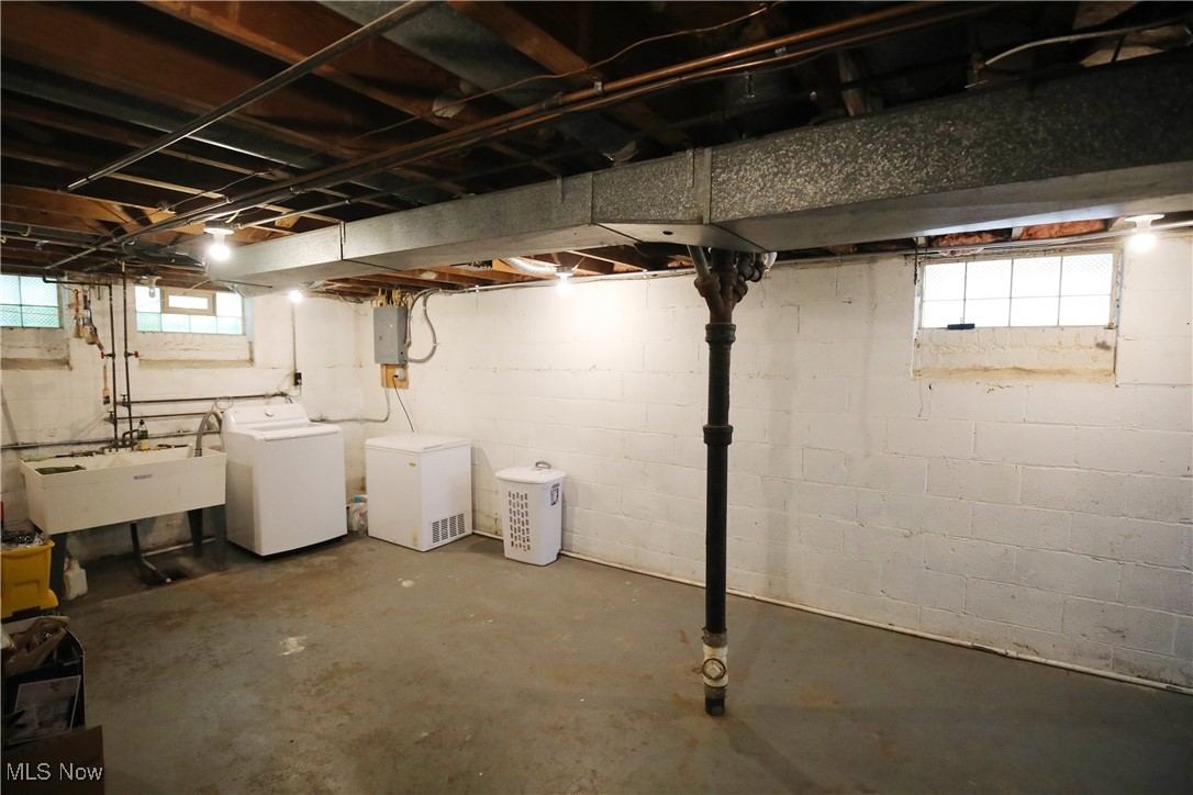 3211 W 140th Street, Cleveland, Ohio image 17