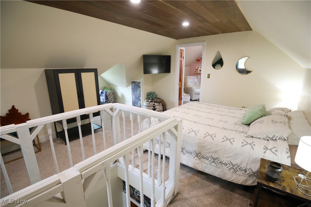 3211 W 140th Street, Cleveland, Ohio image 13