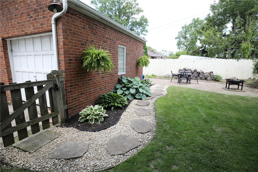 3211 W 140th Street, Cleveland, Ohio image 24
