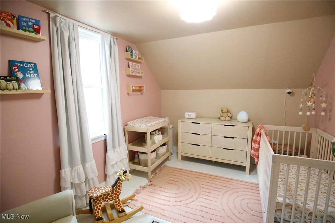 3211 W 140th Street, Cleveland, Ohio image 14