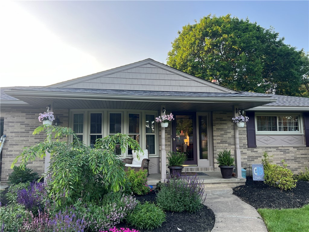 Louisville - Residential