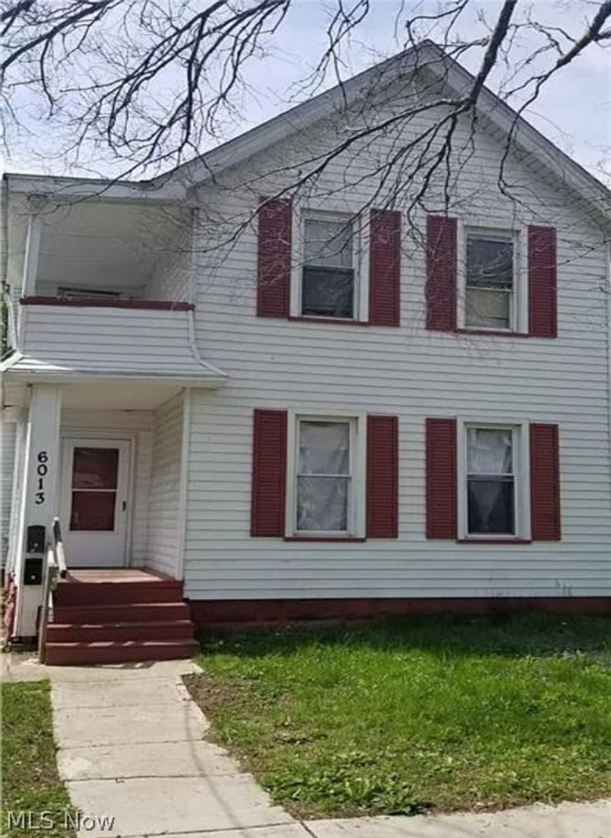 Schedule a showing today. Don't miss out!