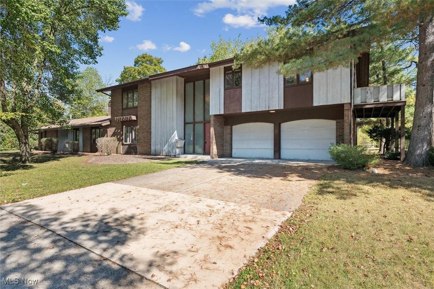 This spacious, well-maintained three-bedroom, two-bath apartment is the definition of convenience in a college town, placing you exceptionally close to campus, downtown dining and shops, and local parks and nature trails. Designed for easy living, this bright, two-story home features central air, a private primary bedroom with an en-suite bath, a separate formal dining room, and a dedicated large laundry room with the washer and dryer included. Schedule your virtual or in-person visit today and secure this highly sought-after location!