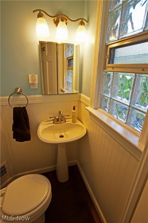 Scholls Meadowbrook Overloo - Residential