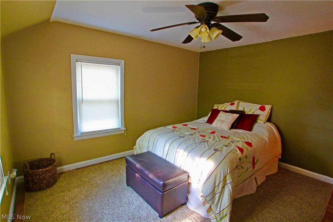 Scholls Meadowbrook Overloo - Residential