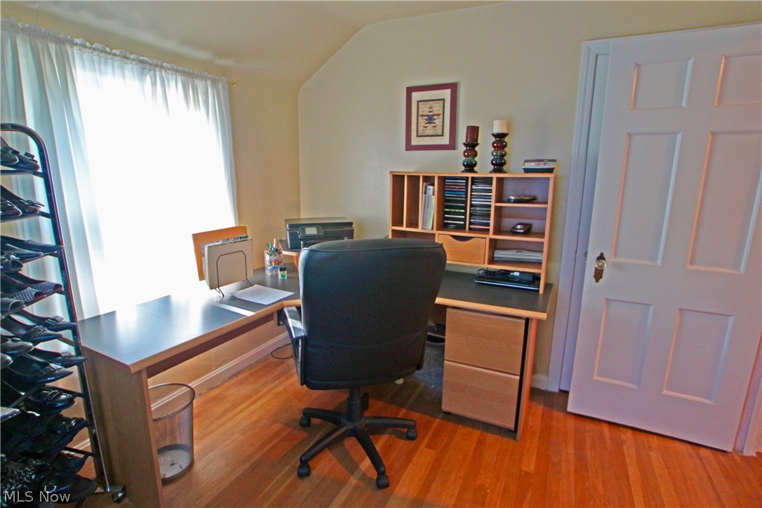 Scholls Meadowbrook Overloo - Residential