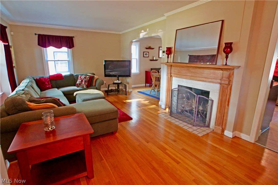 Scholls Meadowbrook Overloo - Residential