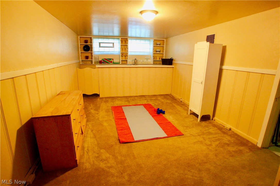 Scholls Meadowbrook Overloo - Residential