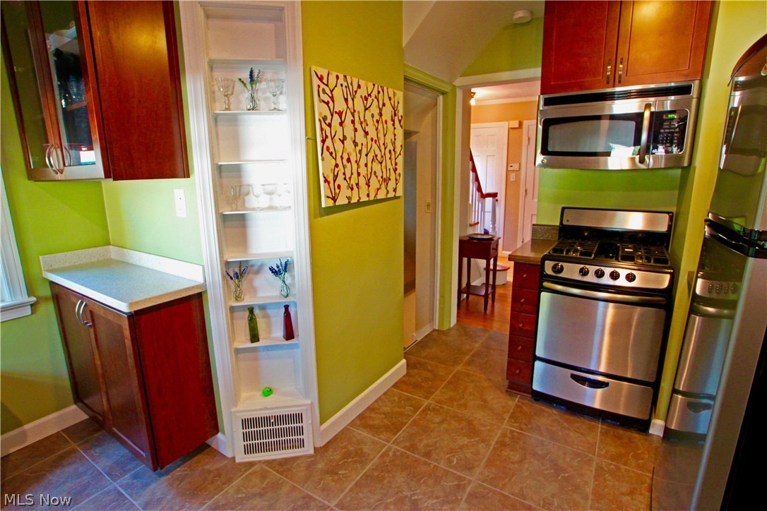 Scholls Meadowbrook Overloo - Residential