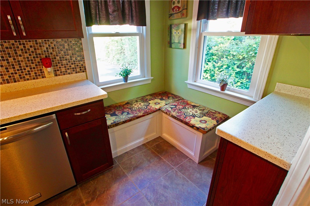 Scholls Meadowbrook Overloo - Residential