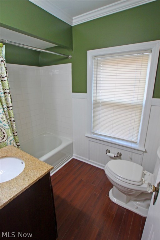 Scholls Meadowbrook Overloo - Residential