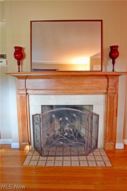 Scholls Meadowbrook Overloo - Residential