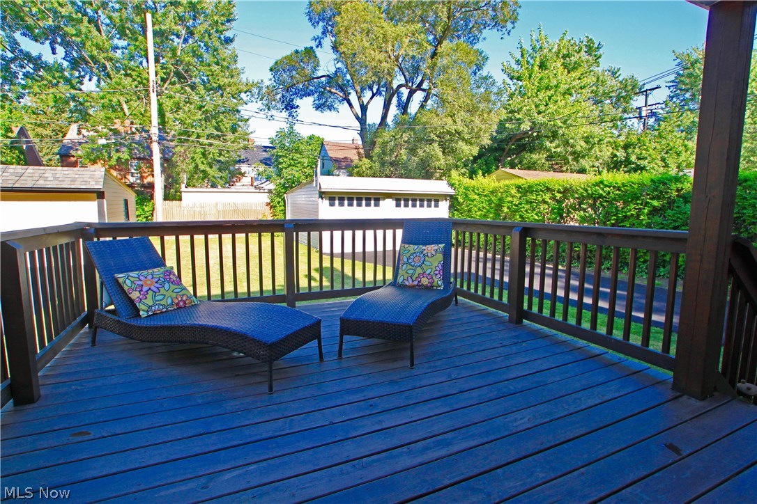 Scholls Meadowbrook Overloo - Residential