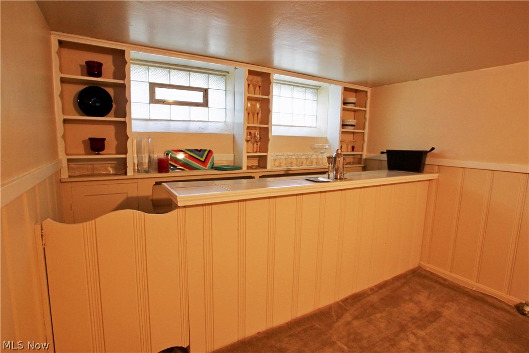 Scholls Meadowbrook Overloo - Residential