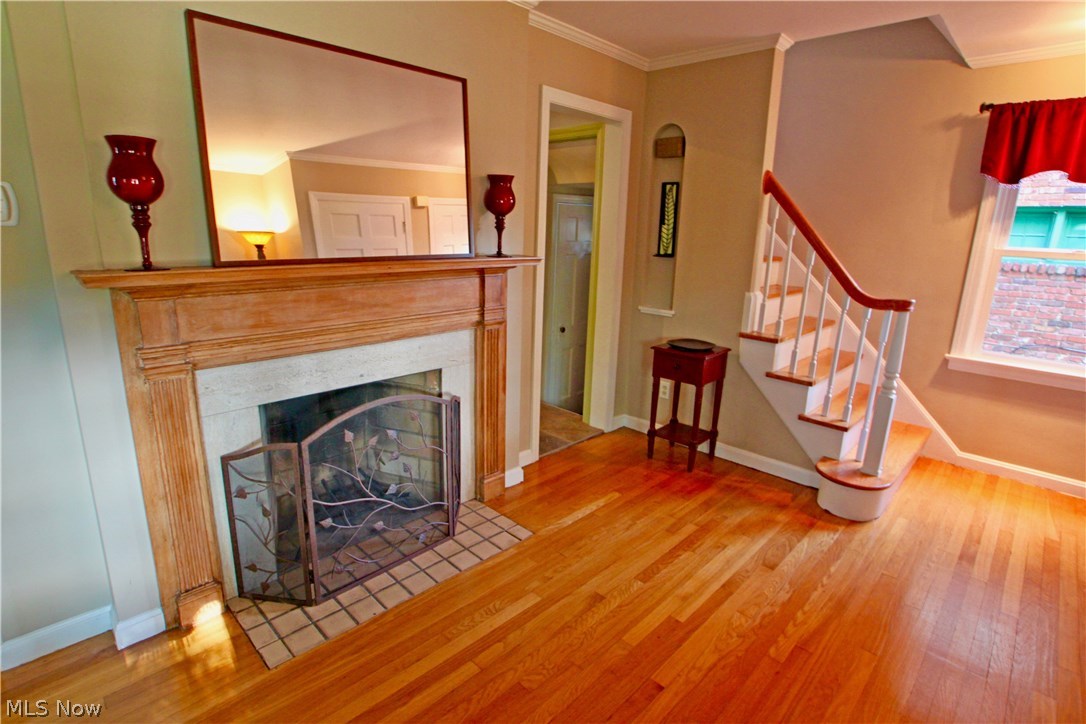 Scholls Meadowbrook Overloo - Residential