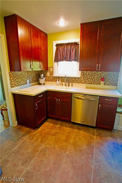 Scholls Meadowbrook Overloo - Residential