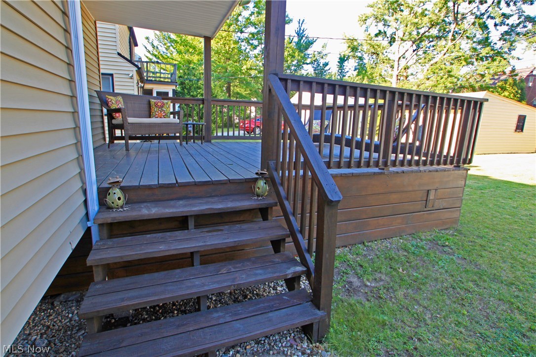 Scholls Meadowbrook Overloo - Residential