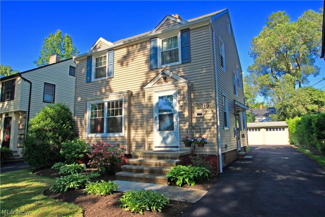 Scholls Meadowbrook Overloo - Residential