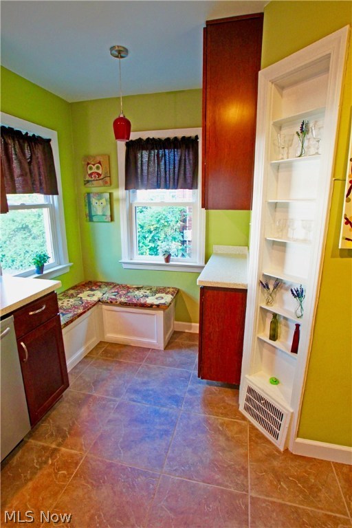 Scholls Meadowbrook Overloo - Residential