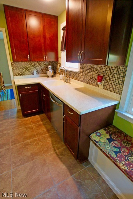 Scholls Meadowbrook Overloo - Residential