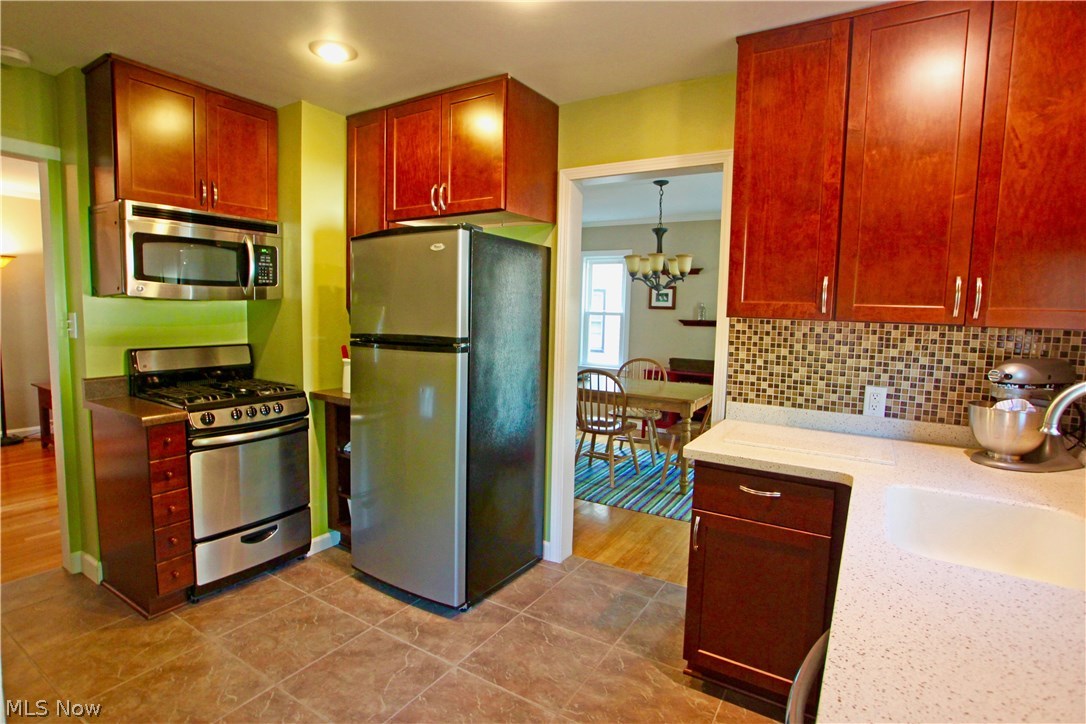 Scholls Meadowbrook Overloo - Residential