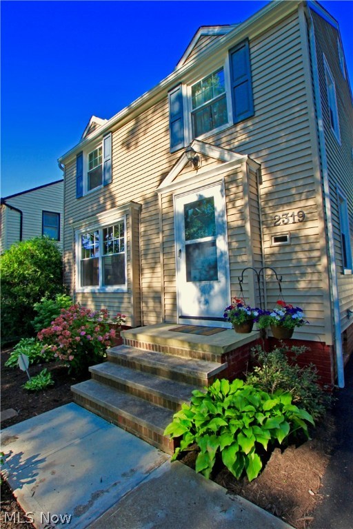 Scholls Meadowbrook Overloo - Residential