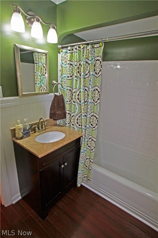 Scholls Meadowbrook Overloo - Residential