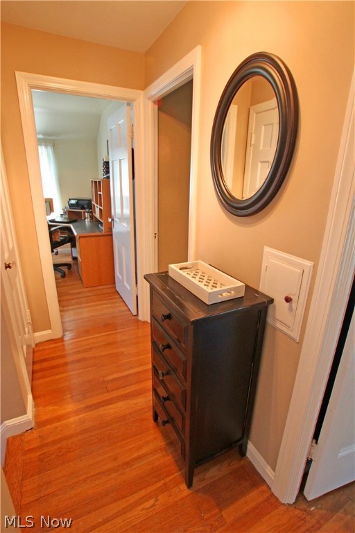 Scholls Meadowbrook Overloo - Residential