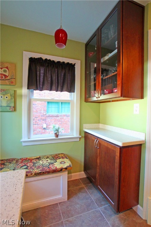 Scholls Meadowbrook Overloo - Residential