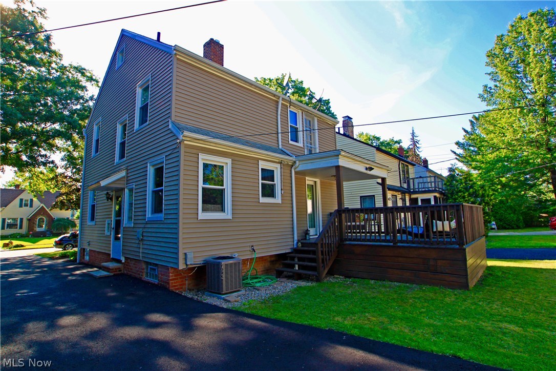 Scholls Meadowbrook Overloo - Residential