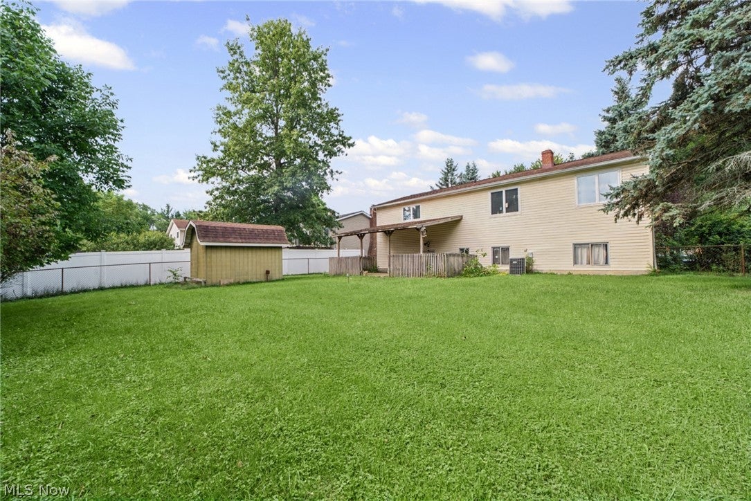 461 Delaware Drive