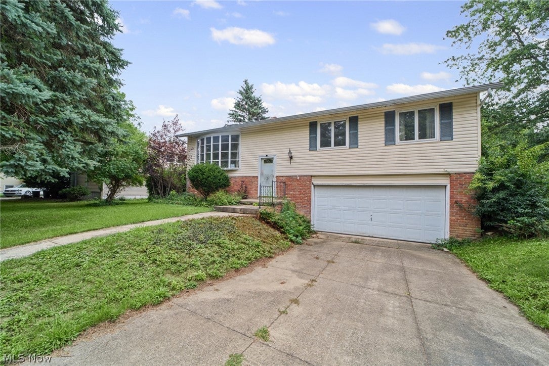 461 Delaware Drive