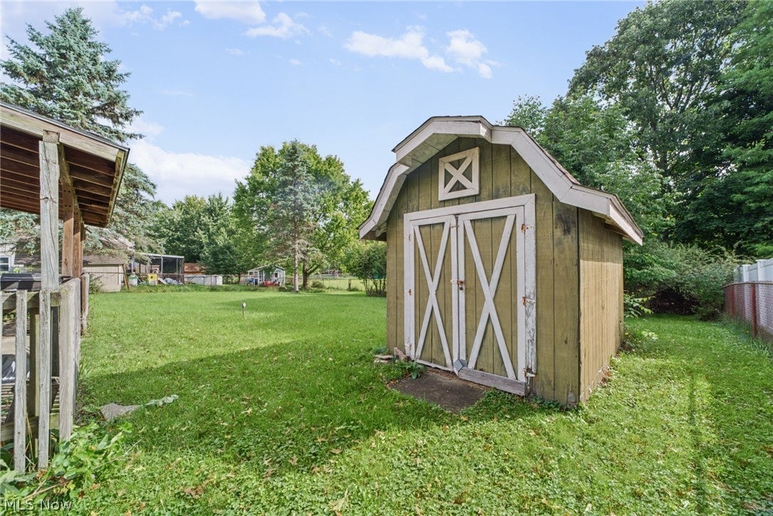 461 Delaware Drive