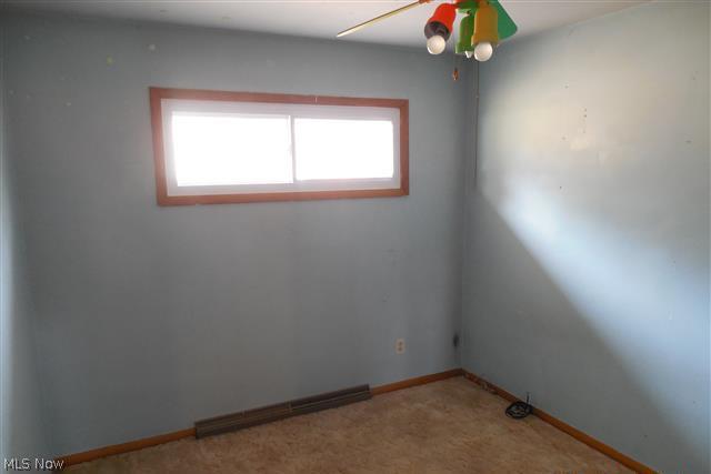 Walnut Hills - Residential