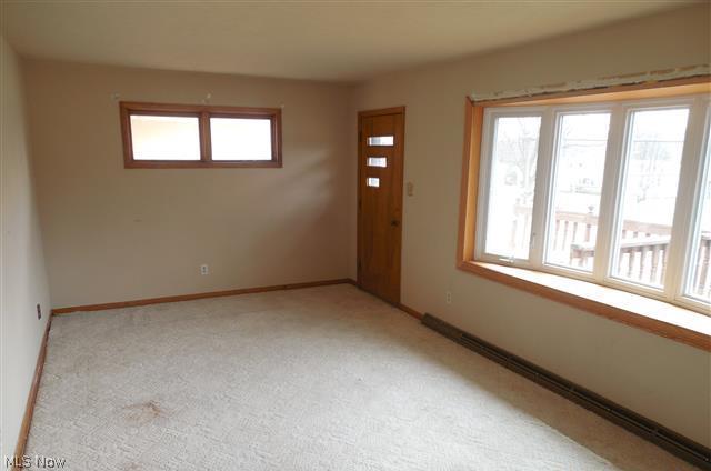 Walnut Hills - Residential