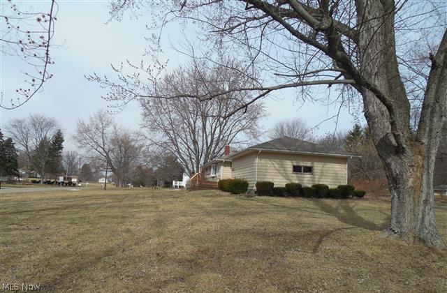 Walnut Hills - Residential