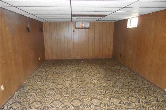 Walnut Hills - Residential