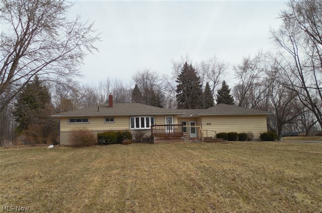 Walnut Hills - Residential