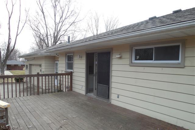 Walnut Hills - Residential