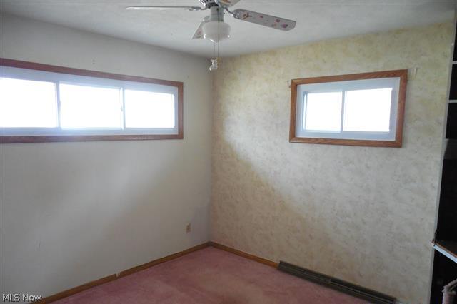 Walnut Hills - Residential