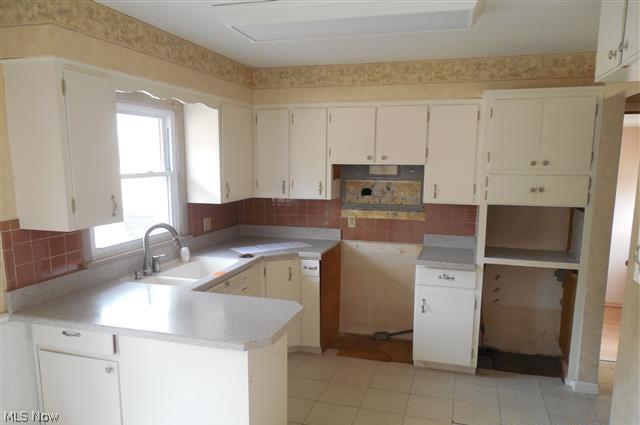 Walnut Hills - Residential