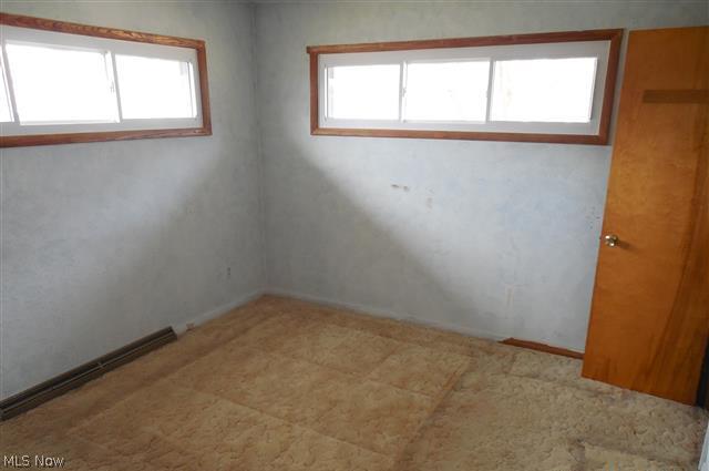 Walnut Hills - Residential